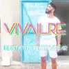 VivailRe - Le estati di Festivalbar - Single